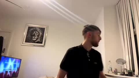 srr23man online show from December 14, 10:27 pm