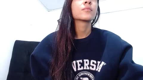 .          . online show from February 23, 12:07 pm