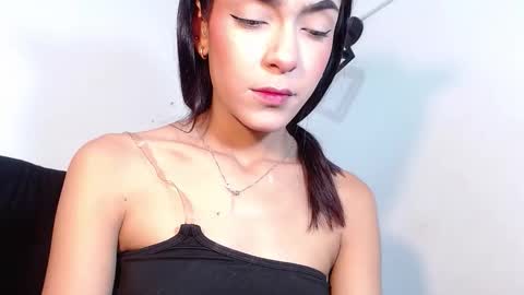 .          . online show from December 4, 1:22 pm