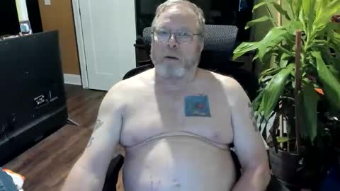 srt-one online show from December 21, 9:05 am