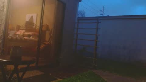 srtxshow online show from March 6, 12:15 pm