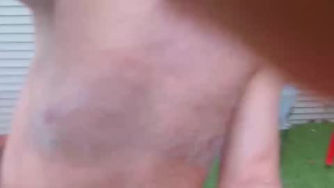 srtxshow online show from March 8, 10:14 pm