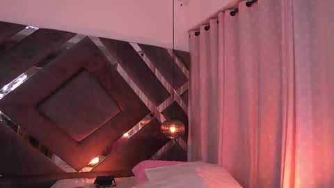 samantha online show from September 9, 7:25 pm