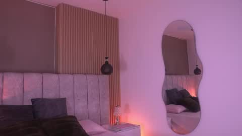 samantha online show from May 20, 7:31 pm