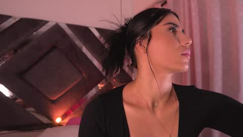 samantha online show from October 6, 7:20 pm