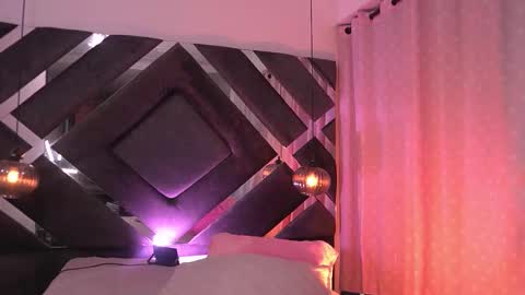 samantha online show from October 15, 7:37 pm