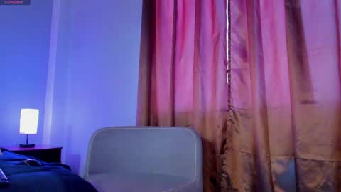  Sara Miranda  online show from April 29, 6:57 pm