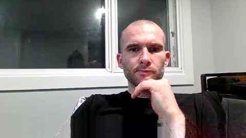 sscccooottt online show from March 20, 5:56 am