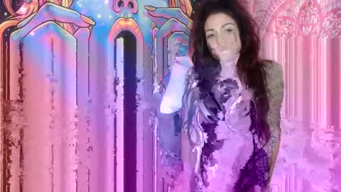 Snapshot of sscrumptiousxox chatting on September 22, 7:29 pm sscrumptiousxox online show from September 22, 7:29 pm