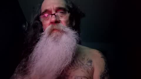 ssdrums3 online show from April 30, 7:02 am