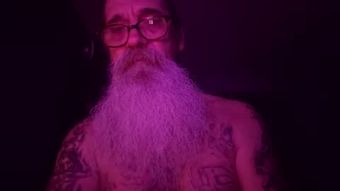 ssdrums3 online show from January 17, 7:40 am