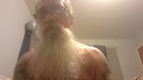 ssdrums3 online show from January 6, 5:22 am