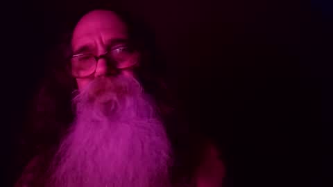 ssdrums3 online show from February 21, 9:23 am