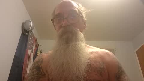 ssdrums3 online show from February 17, 4:55 am