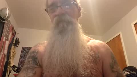 ssdrums3 online show from April 13, 7:12 am