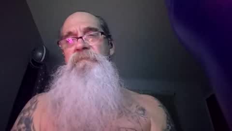 ssdrums3 online show from April 29, 7:24 am