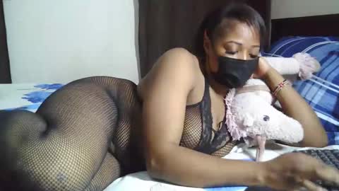 ssexxyred online show from March 3, 10:39 pm