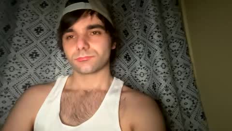 sshhjjnnss online show from January 29, 2:51 am