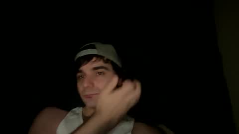 sshhjjnnss online show from February 14, 2:50 am