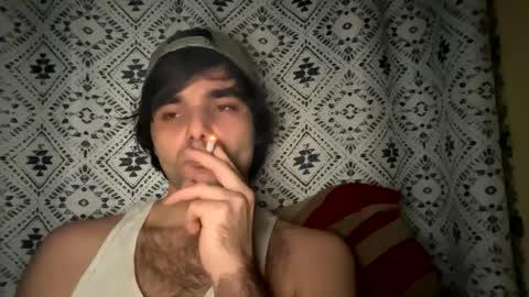 sshhjjnnss online show from March 6, 4:28 pm