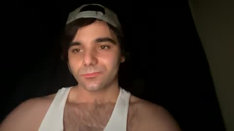 sshhjjnnss online show from February 10, 4:14 pm