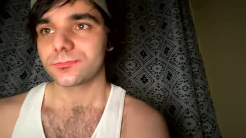 sshhjjnnss online show from March 3, 5:52 pm