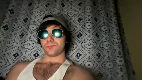 sshhjjnnss online show from March 9, 3:54 am