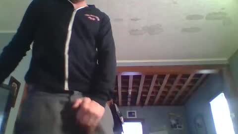 sss591508 online show from November 1, 2:16 pm