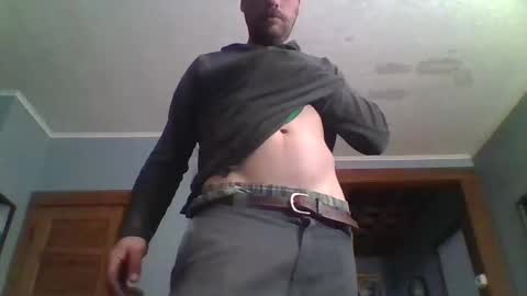 sss591508 online show from November 6, 11:41 pm