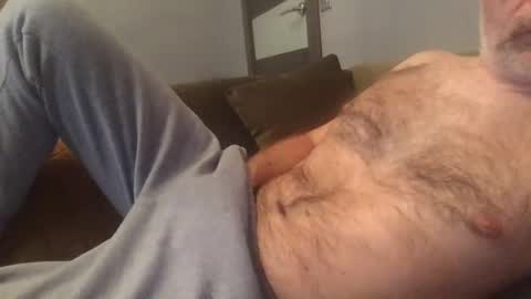 sssserhia online show from March 4, 9:12 pm