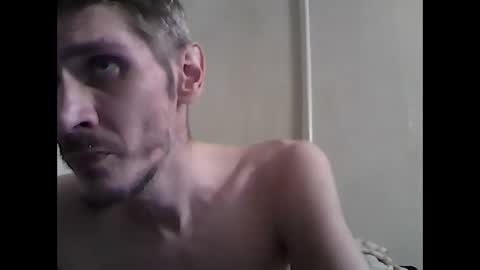 sssuperbaby online show from March 19, 4:23 pm