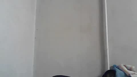 sssuperbaby online show from April 21, 10:06 pm