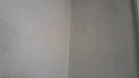 sssuperbaby online show from June 7, 6:46 pm