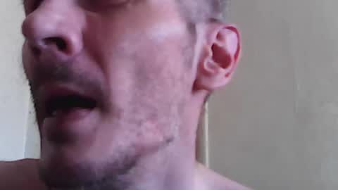 sssuperbaby online show from February 27, 9:35 am