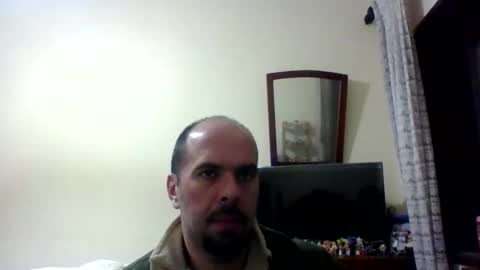 ShYgUy online show from December 16, 6:47 pm