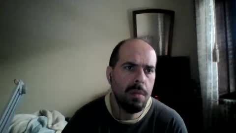 ShYgUy online show from May 14, 6:50 pm