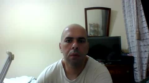 ShYgUy online show from July 26, 10:29 pm