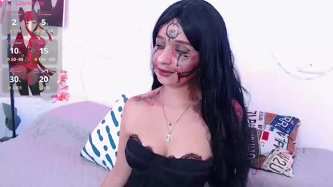 ssy tgn online show from October 31, 2:39 pm