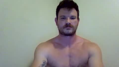 Preston online show from May 14, 3:59 am
