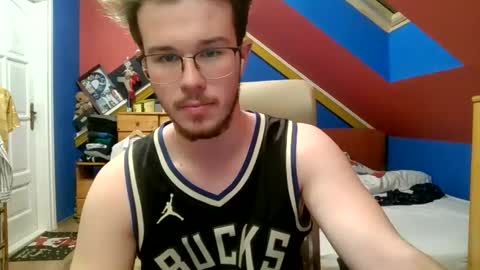 st1eve online show from March 1, 9:19 pm