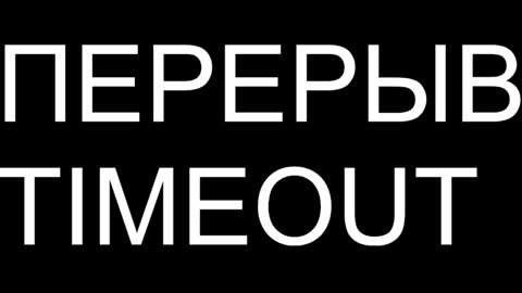 st1vemaster01 online show from December 2, 3:43 pm