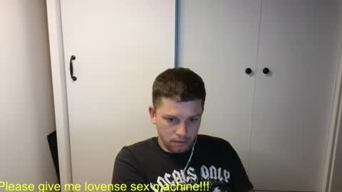 st1vemaster01 online show from June 11, 2:48 pm