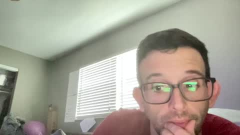 Jose online show from June 28, 9:44 pm