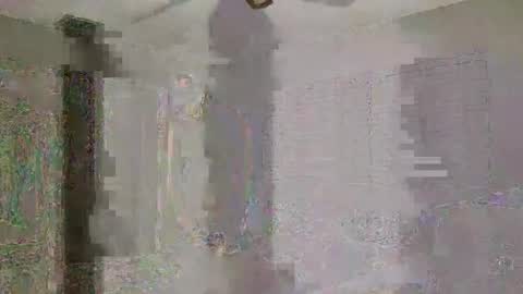 Jose online show from April 16, 1:06 am