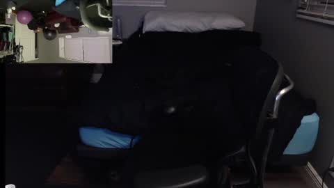 Jose online show from June 11, 2:53 am