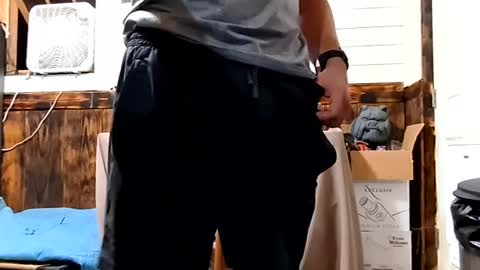 st3ps0n online show from August 1, 4:03 am