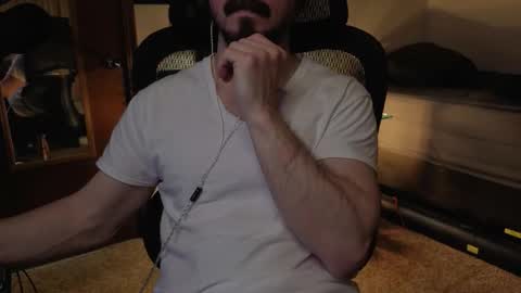 DJ - Next Stream Friday June 30th  9am EST online show from February 12, 2:42 pm