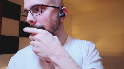 DJ - Next Stream Friday June 30th  9am EST online show from April 17, 2:30 pm