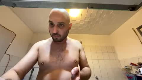 sta13 online show from February 2, 6:31 pm