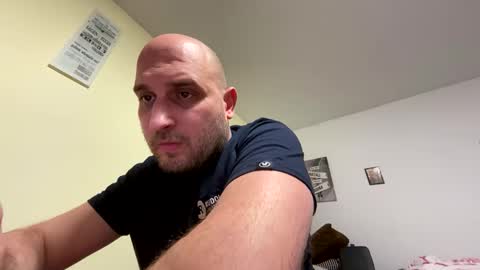 sta13 online show from November 21, 7:12 pm